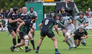 k3_vs_la_hulpe_21_of_100_.jpg - JPEG - 386.1 ko - 2000×1180 px