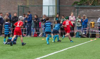 xbst_asub_24_05_2025_102_.jpg - JPEG - 539.1 ko - 2000×1178 px