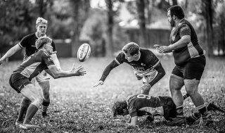 z63_5301.jpg - JPEG - 190.3 ko - 1024×604 px