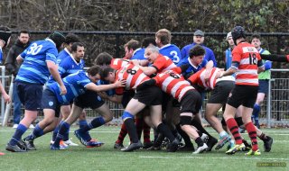 34-29.jpg - JPEG - 186.6 ko - 1504×1000 px