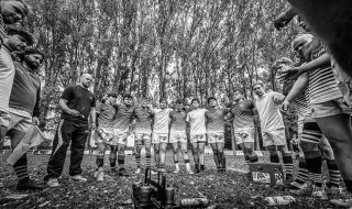 _nz86311.jpg - JPEG - 329.8 ko - 1024×608 px