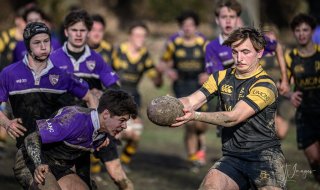 _nz88128.jpg - JPEG - 162.9 ko - 1024×606 px