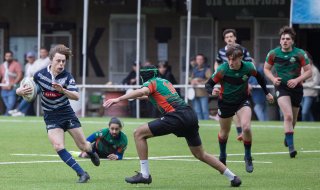 boitsfort_vs_jette_13_of_95_.jpg - JPEG - 353.5 ko - 2000×1187 px