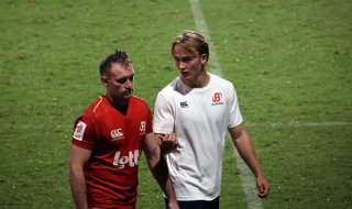 c27a4945.jpg - JPEG - 295.1 ko - 2000×1184 px