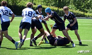 dsc_0024-4.jpg - JPEG - 429.4 ko - 2048×1360 px