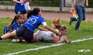 dsc_0244-4.jpg - JPEG - 669.2 ko - 2000×1187 px