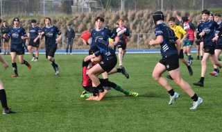 dsc_0846-5.jpg - JPEG - 152.4 ko - 2000×1333 px