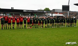 dsc_3505.jpg - JPEG - 682.2 ko - 2000×1183 px