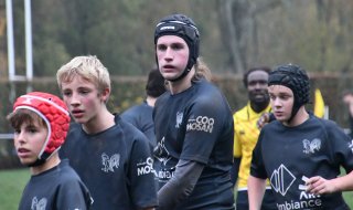 dsc_4272.jpg - JPEG - 211.4 ko - 2000×1325 px