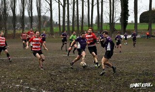 dsc_4573-4.jpg - JPEG - 716.7 ko - 2000×1187 px