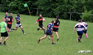 dsc_5876-2.jpg - JPEG - 823.4 ko - 2000×1182 px