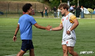 dsc_7518-2.jpg - JPEG - 414.7 ko - 2000×1325 px