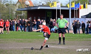 dsc_9657-3.jpg - JPEG - 695.5 ko - 2000×1186 px