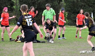 dsc_9684.jpg - JPEG - 675.8 ko - 2000×1185 px