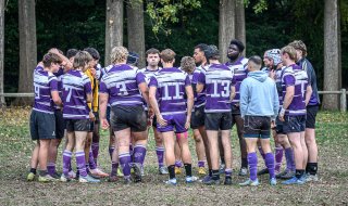 z63_5030.jpg - JPEG - 303.4 ko - 1024×608 px