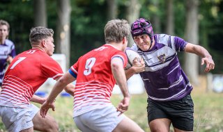 z63_5093.jpg - JPEG - 177.1 ko - 1024×608 px