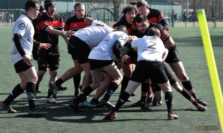 06-52.jpg - JPEG - 521 ko - 2000×1188 px