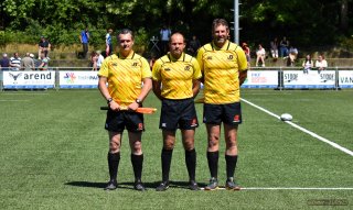 07-34.jpg - JPEG - 146.2 ko - 1100×742 px