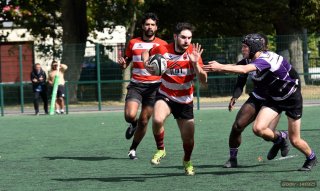 09-38.jpg - JPEG - 232.6 ko - 1250×967 px