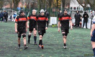 23-34.jpg - JPEG - 323.9 ko - 1500×895 px