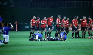 339a0825.jpg - JPEG - 280.1 ko - 2000×1189 px