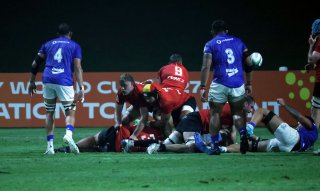 339a1118.jpg - JPEG - 298.9 ko - 2000×1191 px