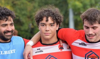 44-19.jpg - JPEG - 119.5 ko - 1000×667 px