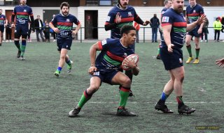 46-20.jpg - JPEG - 611.5 ko - 2000×1188 px