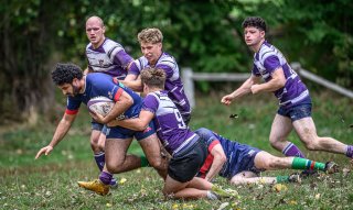 _nz85538.jpg - JPEG - 227.1 ko - 1024×610 px