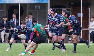 boitsfort_vs_jette_07_of_95_.jpg - JPEG - 406.8 ko - 2000×1189 px