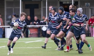 boitsfort_vs_jette_08_of_95_.jpg - JPEG - 368.1 ko - 2000×1191 px