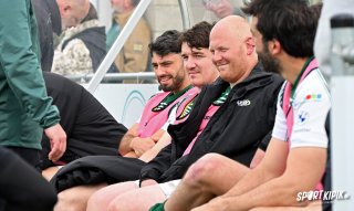 dsc_1115-4.jpg - JPEG - 183.6 ko - 2000×1325 px