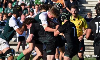 dsc_2249.jpg - JPEG - 489.2 ko - 2000×1191 px