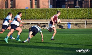 dsc_2468-6.jpg - JPEG - 170.5 ko - 1500×1000 px