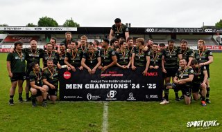 dsc_4094-2.jpg - JPEG - 678.5 ko - 2000×1190 px