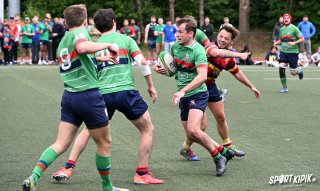 dsc_4262-3.jpg - JPEG - 708.3 ko - 2000×1325 px