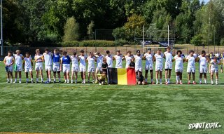 dsc_7176-4.jpg - JPEG - 103.8 ko - 1500×1001 px