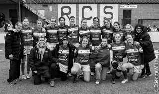 etz_8873-2.jpg - JPEG - 605.3 ko - 2000×1191 px