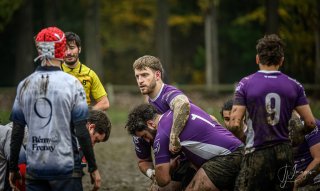 z63_6334.jpg - JPEG - 142.1 ko - 1024×610 px