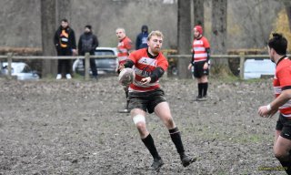 13-42.jpg - JPEG - 234.2 ko - 1500×899 px