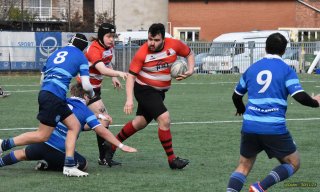 24-32.jpg - JPEG - 147 ko - 1000×652 px