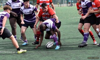 34-24.jpg - JPEG - 584.6 ko - 2000×1196 px