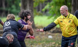 _nz86117.jpg - JPEG - 178.7 ko - 1024×613 px