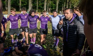 _nz86560.jpg - JPEG - 262.4 ko - 1024×614 px