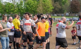 dsc06353-2.jpg - JPEG - 378.8 ko - 1500×896 px