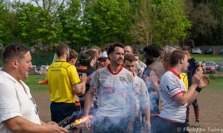 dsc06357.jpg - JPEG - 276.3 ko - 1500×896 px