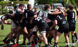 dsc_1068-2.jpg - JPEG - 605.1 ko - 2000×1197 px