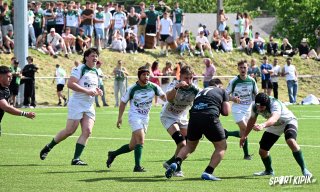 dsc_1160-3.jpg - JPEG - 802.4 ko - 2000×1197 px