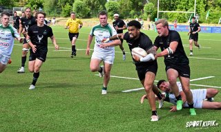 dsc_1227-3.jpg - JPEG - 159.4 ko - 1500×996 px