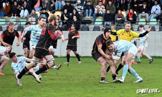 dsc_1719-2.jpg - JPEG - 179.9 ko - 2000×1325 px